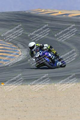 media/Mar-23-2025-CVMA (Sun) [[674f32b282]]/Race 3-Supersport Middleweight/
